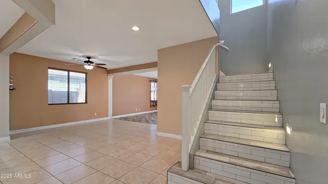 $1,995 | 23773 West Hammond Lane, Buckeye, AZ 85326