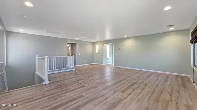 $1,995 | 23773 West Hammond Lane, Buckeye, AZ 85326