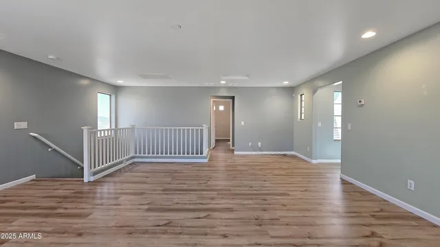 $1,995 | 23773 West Hammond Lane, Buckeye, AZ 85326