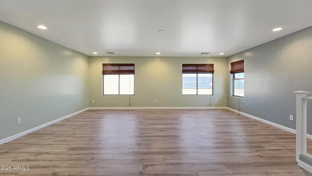 $1,995 | 23773 West Hammond Lane, Buckeye, AZ 85326