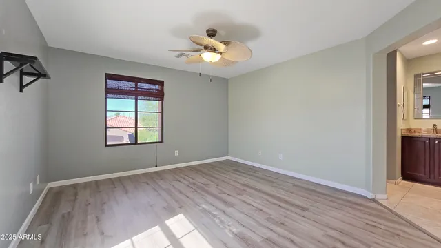 $1,995 | 23773 West Hammond Lane, Buckeye, AZ 85326