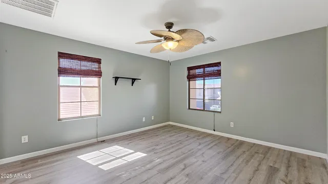 $1,995 | 23773 West Hammond Lane, Buckeye, AZ 85326