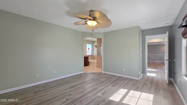 $1,995 | 23773 West Hammond Lane, Buckeye, AZ 85326