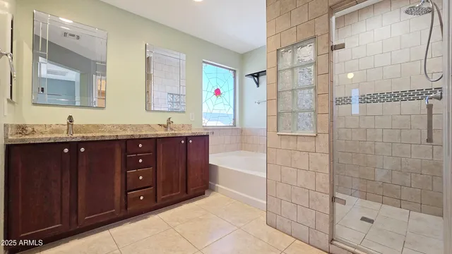 $1,995 | 23773 West Hammond Lane, Buckeye, AZ 85326