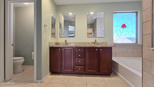 $1,995 | 23773 West Hammond Lane, Buckeye, AZ 85326