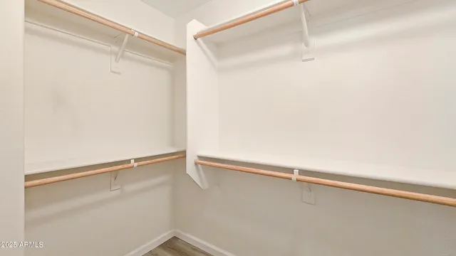 $1,995 | 23773 West Hammond Lane, Buckeye, AZ 85326