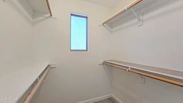 $1,995 | 23773 West Hammond Lane, Buckeye, AZ 85326