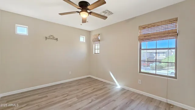 $1,995 | 23773 West Hammond Lane, Buckeye, AZ 85326