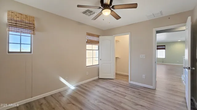 $1,995 | 23773 West Hammond Lane, Buckeye, AZ 85326