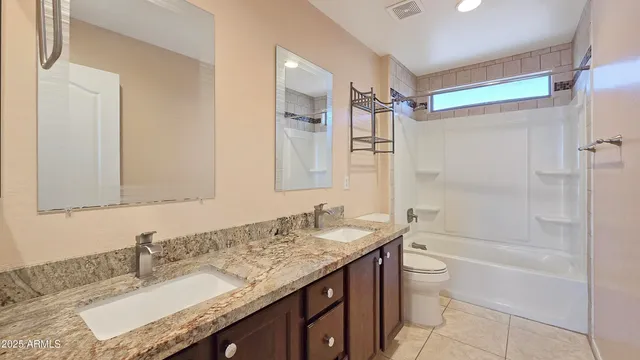 $1,995 | 23773 West Hammond Lane, Buckeye, AZ 85326