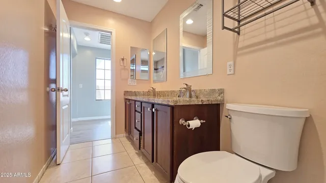 $1,995 | 23773 West Hammond Lane, Buckeye, AZ 85326