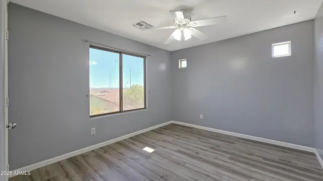 $1,995 | 23773 West Hammond Lane, Buckeye, AZ 85326