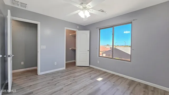 $1,995 | 23773 West Hammond Lane, Buckeye, AZ 85326