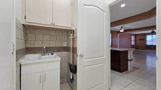 $1,995 | 23773 West Hammond Lane, Buckeye, AZ 85326