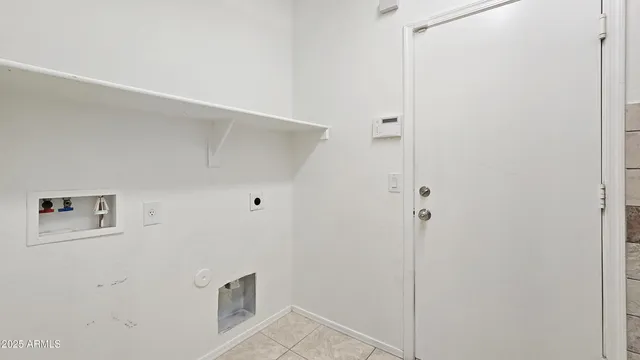 $1,995 | 23773 West Hammond Lane, Buckeye, AZ 85326