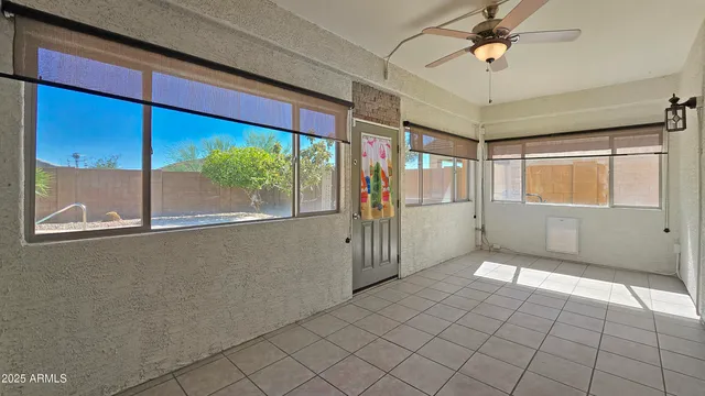 $1,995 | 23773 West Hammond Lane, Buckeye, AZ 85326