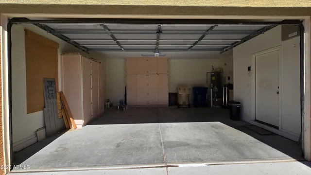 $1,995 | 23773 West Hammond Lane, Buckeye, AZ 85326