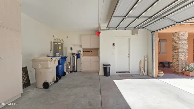 $1,995 | 23773 West Hammond Lane, Buckeye, AZ 85326