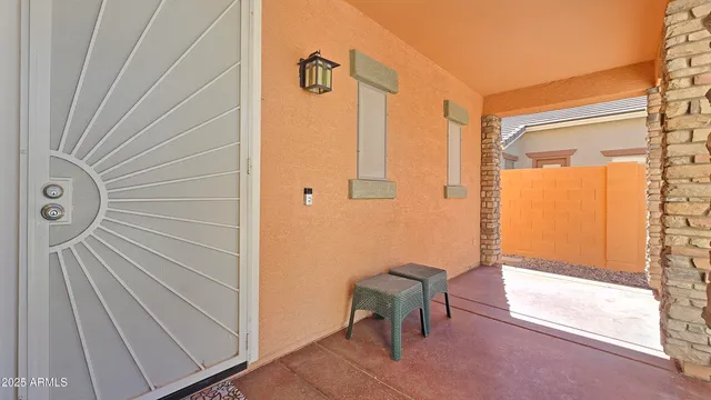 $1,995 | 23773 West Hammond Lane, Buckeye, AZ 85326