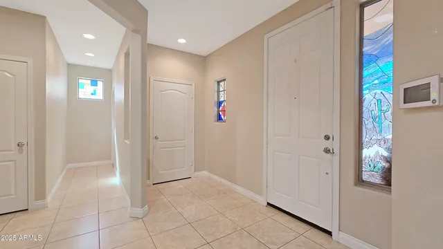 $1,995 | 23773 West Hammond Lane, Buckeye, AZ 85326