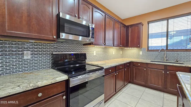 $1,995 | 23773 West Hammond Lane, Buckeye, AZ 85326