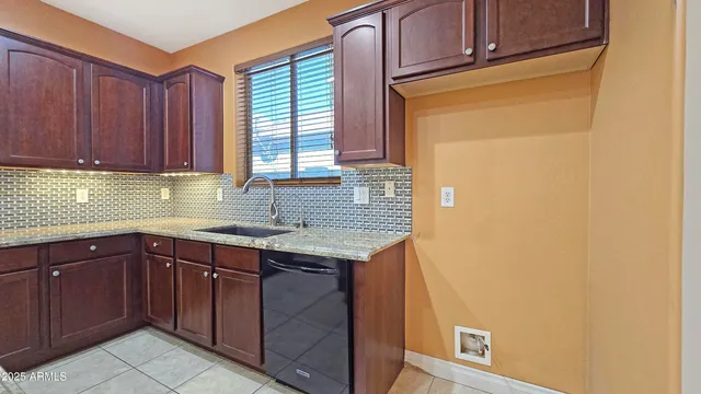 $1,995 | 23773 West Hammond Lane, Buckeye, AZ 85326