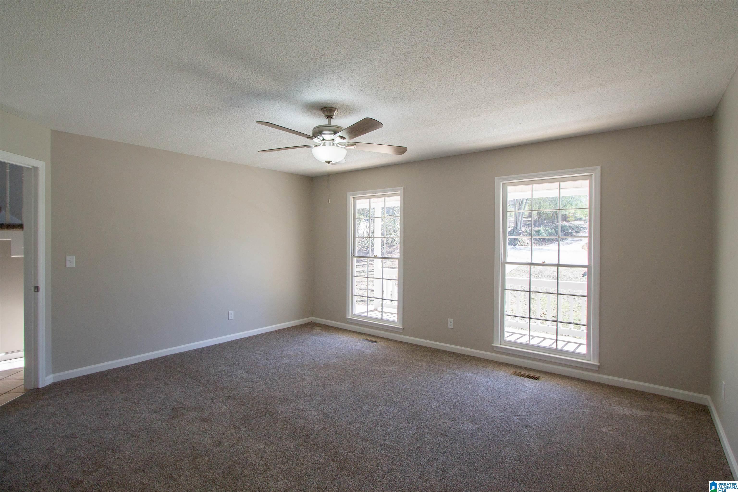 116 Lighthouse Drive Alabaster, AL 35007 - Photo 26 of 66