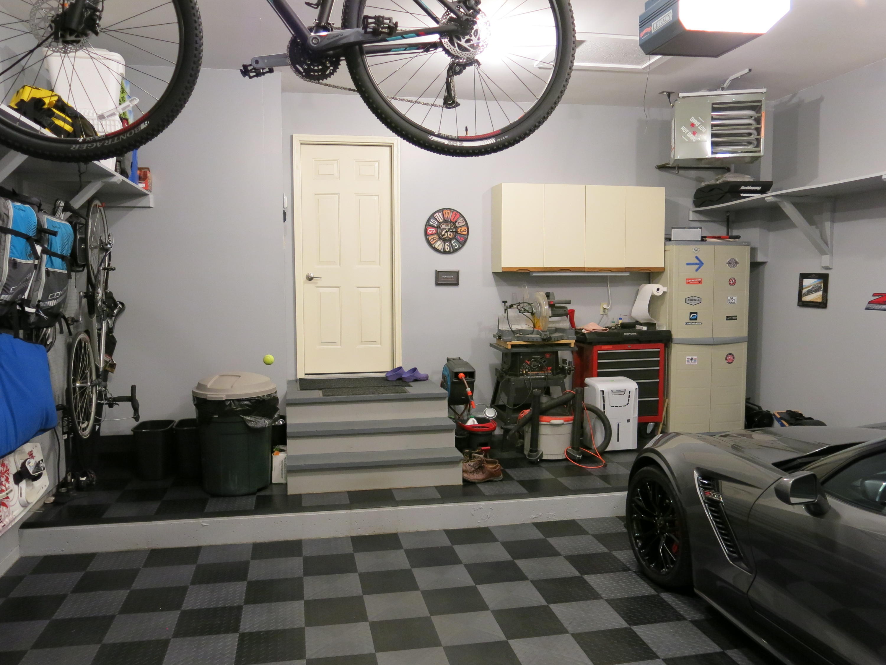 162 Long Rapids Road Alpena, MI 49707 - Photo 25 of 25 Gallery Image 25