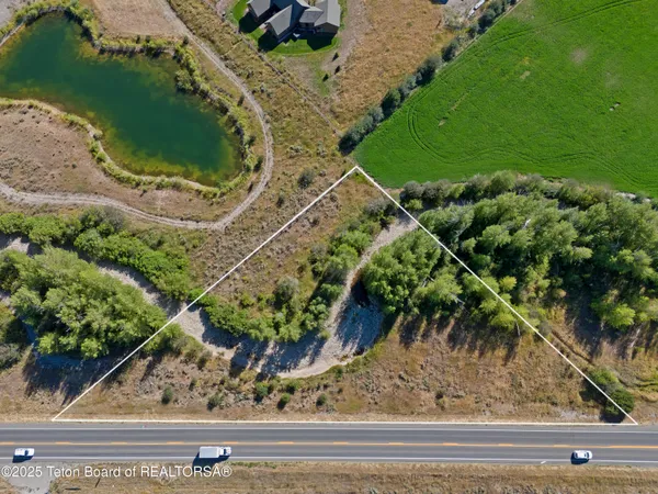 $150,000 | 33 South Victor Id 83455, Victor, ID 83455
