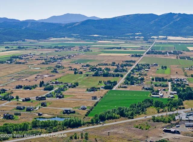 $150,000 | 33 South Victor Id 83455, Victor, ID 83455