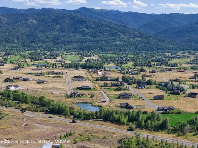 $150,000 | 33 South Victor Id 83455, Victor, ID 83455