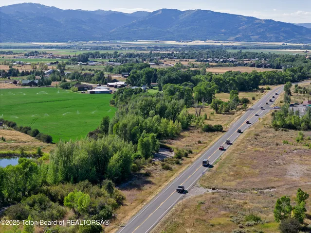 $150,000 | 33 South Victor Id 83455, Victor, ID 83455