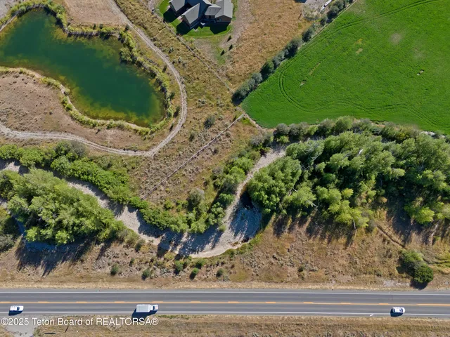 $150,000 | 33 South Victor Id 83455, Victor, ID 83455