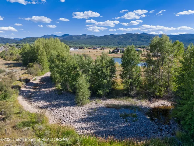 $150,000 | 33 South Victor Id 83455, Victor, ID 83455