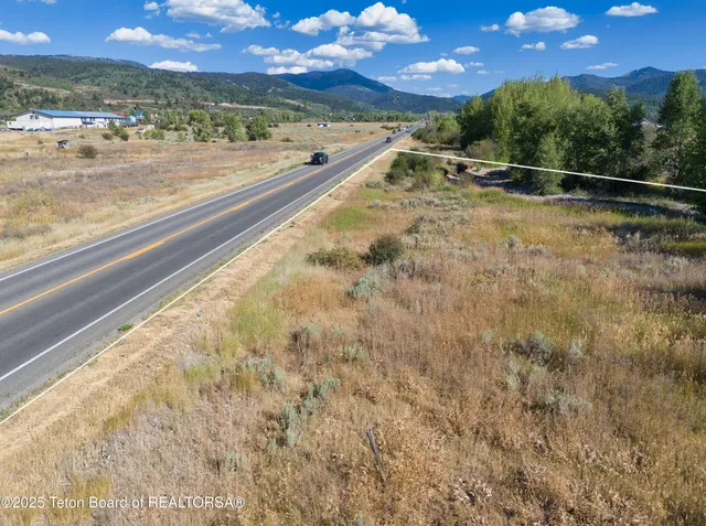 $150,000 | 33 South Victor Id 83455, Victor, ID 83455