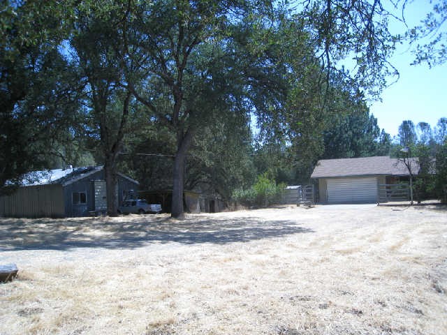 5202 Darrah Road Mariposa, CA 95338 - Photo 1 of 1 Gallery Image 1