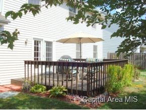 3928 Eagle Wing Road Springfield, IL 62711 - Photo 22 of 23