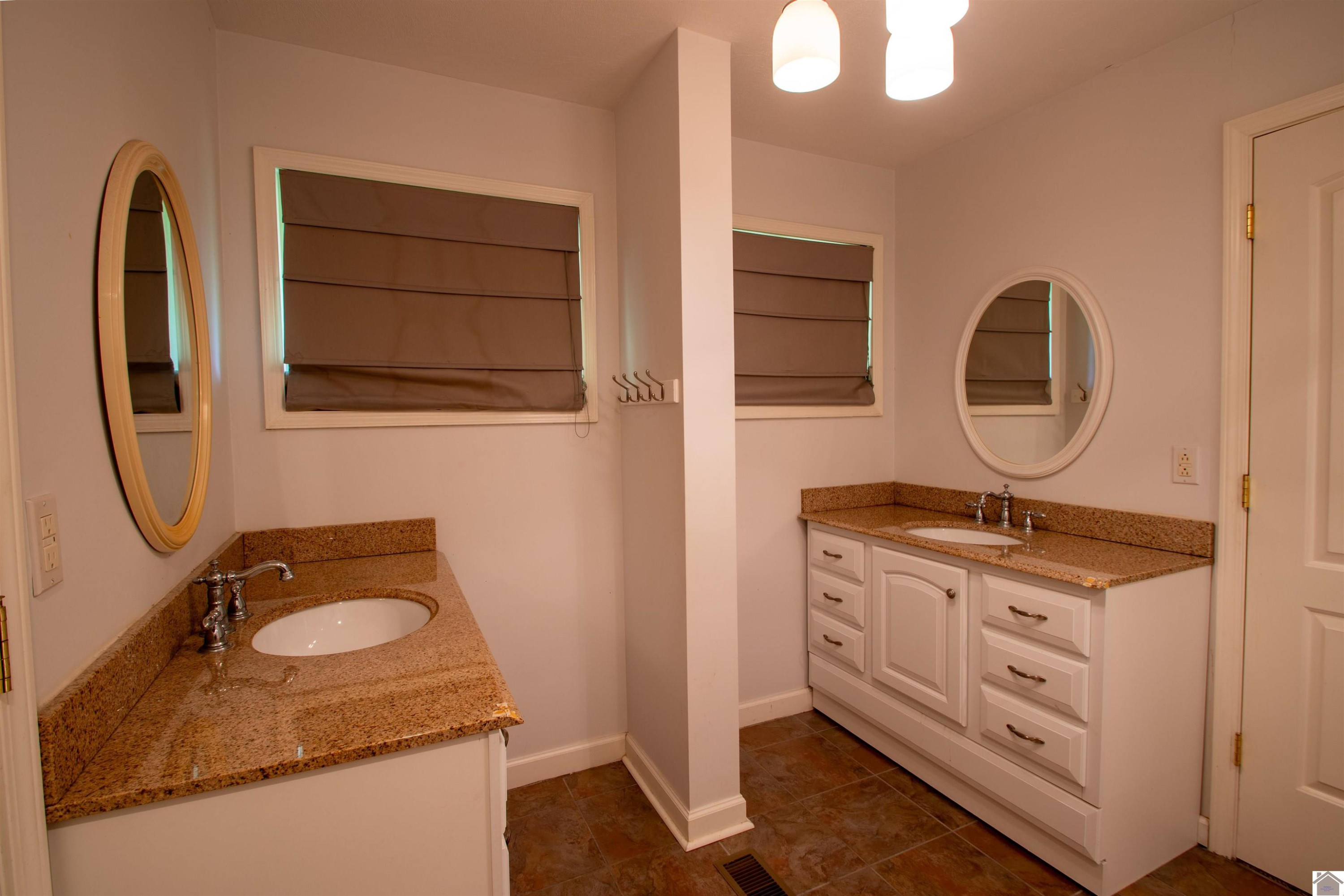 2540 Mayfield Metropolis Road Paducah, KY 42001 - Photo 27 of 41 Photo 27