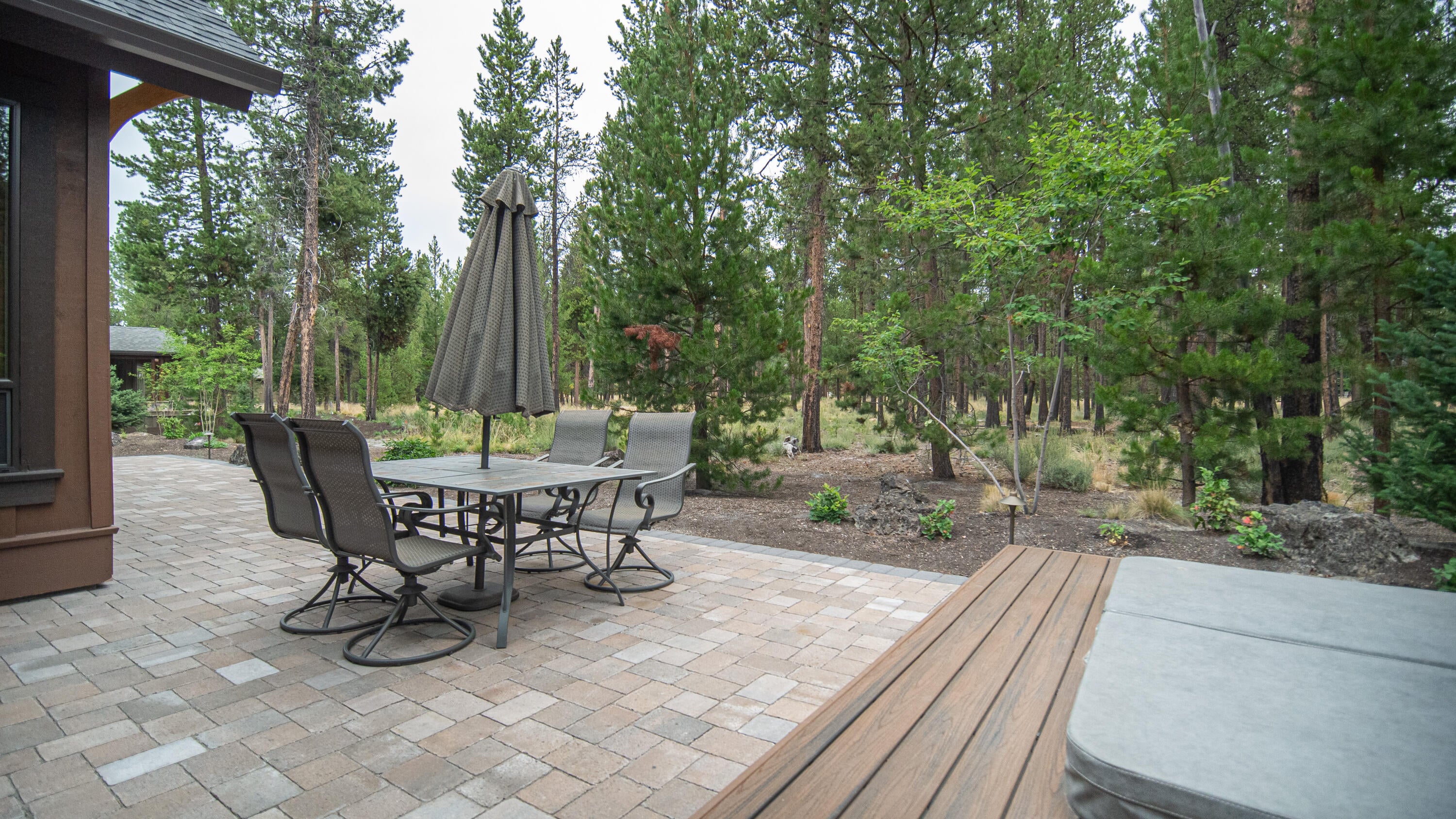 56468 Sunstone Loop Bend, OR 97707 - Photo 44 of 49 P1190227