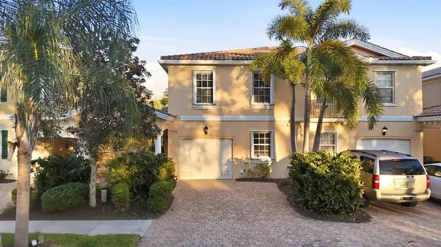 $419,000 | 7528 Andora Drive, Sarasota, FL 34238