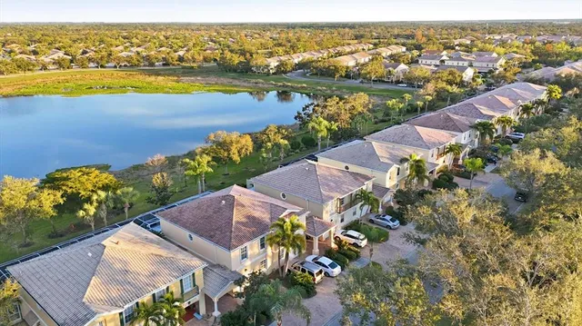 $419,000 | 7528 Andora Drive, Sarasota, FL 34238