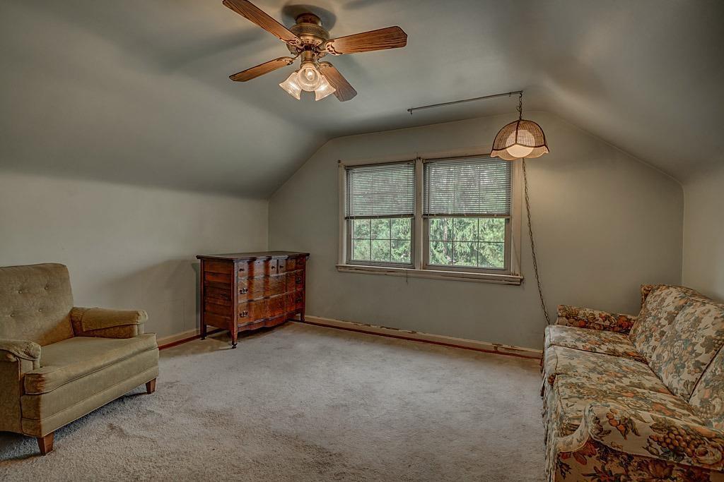 3792 Lincoln Road Cincinnati, OH 45247 - Photo 10 of 17 Gallery Image 10