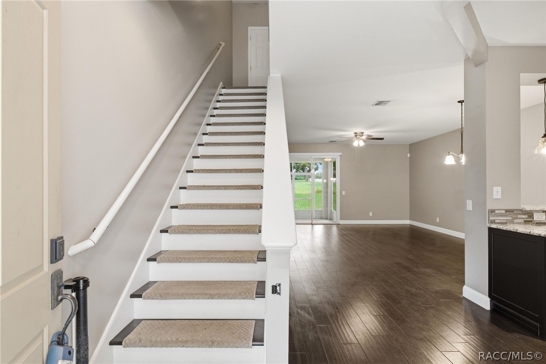 1672 West Spring Meadow Loop Lecanto, FL 34461 - Photo 14 of 42