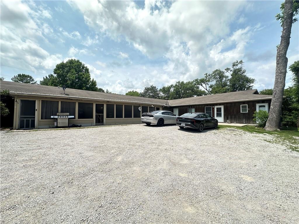 3611 Bishop Road St. Joseph, MO 64505 - Photo 13 of 57