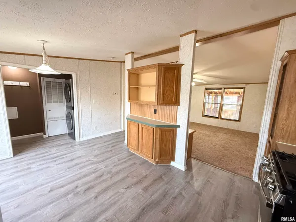 $64,000 | 1537 Zellerman Avenue, Quincy, IL 62305