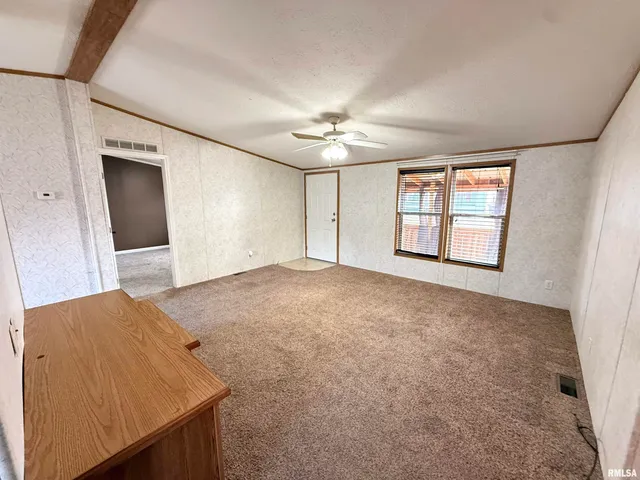 $67,000 | 1537 Zellerman Avenue, Quincy, IL 62305