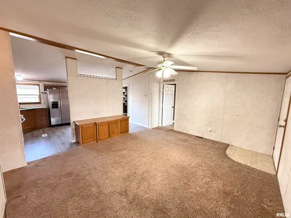 $64,000 | 1537 Zellerman Avenue, Quincy, IL 62305