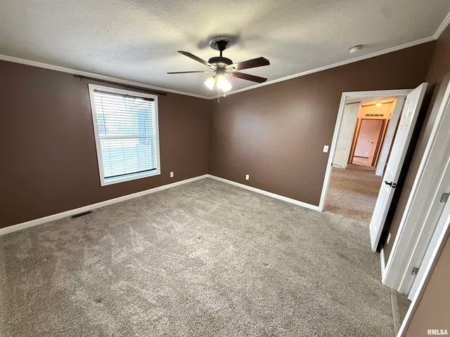 $67,000 | 1537 Zellerman Avenue, Quincy, IL 62305