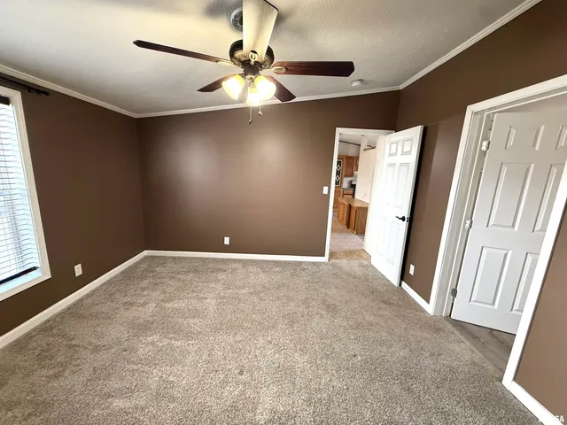 $67,000 | 1537 Zellerman Avenue, Quincy, IL 62305