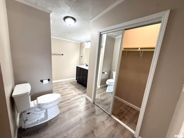 $64,000 | 1537 Zellerman Avenue, Quincy, IL 62305